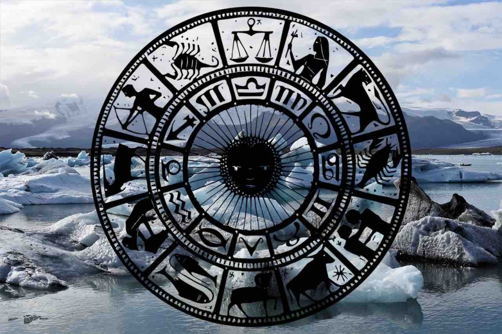 5 february 2022 daily horoscopes commentary